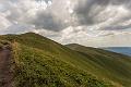 2018_08_06_Auvergne  (0023)